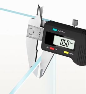 Acquario in Vetro Super Bianco di Lusso, Piccolo Acquario da Scrivania ad Angolo, Ecologico, <span class=keywords><strong>per</strong></span> <span class=keywords><strong>Tartarughe</strong></span>, <span class=keywords><strong>per</strong></span> Soggiorno, Acquario in Scatola - Product Image 6