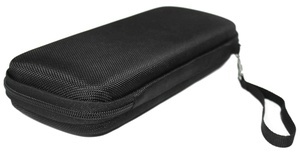 กระเป๋าใส่ปากกาอิเล็กทรอนิก - Product Image 4