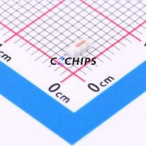 TCN4-22+ Balun SMD-6P,3.2x1.6mm RF 1:4 1dB 10° Whole Sale Electronic Component Chips Supplier & BOM Service - Product Image 1