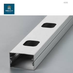 Le point extérieur de vacances permanentes du Offre Spéciale IP68 12v de Noël allumant 30mm a mené des lumières de point de pixel menées par Rgbw Smd5050 - Product Image 1