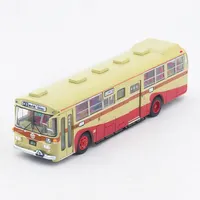 Игрушечный автобус на заказ, новинка 2022, тянущиеся мини-игрушки из сплава, литой под давлением городской автомобиль, детский игрушечный автобус для детей
