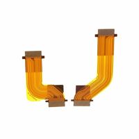Câble flexible R2 L2 pour manette Dualsense PS5, gâchette adaptative |   Câble ruban