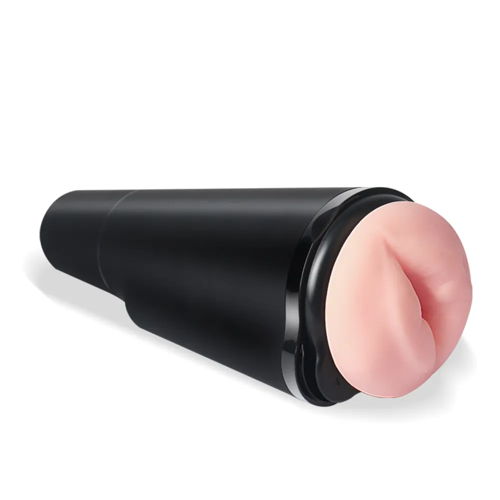 Levett Best Selling Cheap Soft TPE Rubber Vagina Artificial Pussy Men Masturbation Cup Sex Toys