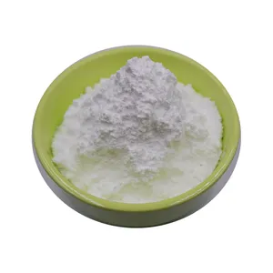 胺三聚氰胺粉末99.8甲醛树脂玻璃成型，胶合板制造商价格