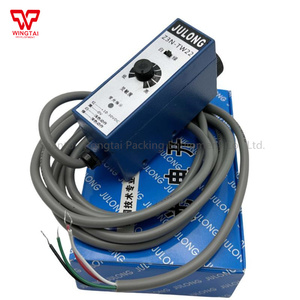 Capteur photoélectrique et capteur de marquage JULONG Série Z3N Z3N-TB22, Z3N-TB22-2, Z3N-T22, Z3N-TW22 - Product Image 5