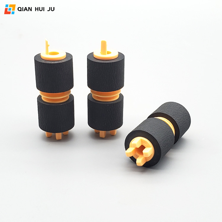 Original 022K74870 Paper Feed Kit for Xerox Printers