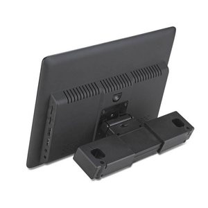 Monitor de Coche NAVIHUA Android de 13.3 Pulgadas y 1080P, Sistema de Entretenimiento para Asientos Traseros, Pantalla Táctil, Monitor para Reposacabezas de Coche - Product Image 5