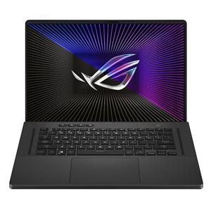 Portátil para Juegos <span class=keywords><strong>ASUS</strong></span> <span class=keywords><strong>ROG</strong></span> <span class=keywords><strong>Zephyrus</strong></span> G16 GU605MZ-QR099W de <span class=keywords><strong>16</strong></span> Pulgadas, Éxito de Ventas - Product Image 5