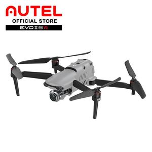 Boutique officielle Autel Robotics EVO II Pro V3 avec caméra 4K et GPS, drone professionnel longue portée, quadricoptère commercial - Product Image 1