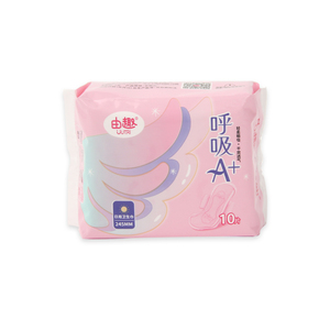 Nhà Máy Mini Pack Vệ Sinh Khăn Ăn Womens Băng Vệ Sinh Khăn Ăn Chất Lượng Tốt Nhất Vệ Sinh Khăn Ăn - Product Image 6