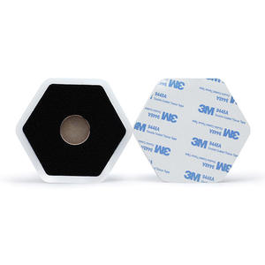 ZJFIT Réaction Formation Lumière Lampe Vitesse Agilité Réaction Lumière Réponse Équipement De Sport - Product Image 6