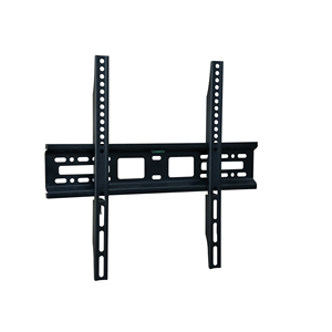 P1102 mô hình chất lượng cao LED/LCD TV <span class=keywords><strong>Wall</strong></span> Mount 26 "-55" khung TV với hộp mạnh mẽ - Product Image 5