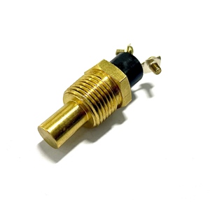 203 3219 Chất lượng cao bền tiêu chuẩn cảm biến nhiệt độ nước cho phụ tùng ô tô - Product Image 5