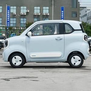 新车 2座车 <span class=keywords><strong>3</strong></span>门4座 转开门设计 29 °   接近角度43 °   一汽奔腾骏马的离地角度 - Product Image 3