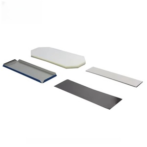 Gran Descuento: Máquina para Hacer Imanes Rectangulares para Refrigerador de 170*50MM, Incluye 1000 Piezas de Materiales, Cortador de Papel, Equipo Industrial - Product Image 4