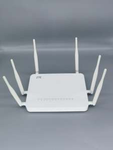 <span class=keywords><strong>Firmware</strong></span> <span class=keywords><strong>Zte</strong></span> <span class=keywords><strong>F680</strong></span> 4ge+2pots+high Dual Band Wifi Gpon Ont Onu <span class=keywords><strong>F680</strong></span> - Product Image 3
