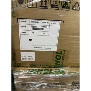 จอ LCD สำหรับงานอุตสาหกรรมแบรนด์ GE0350IC0021S ใหม่จอ LCD สำหรับ GE0350IC0021S อินเตอร์เฟซที่เสถียรและรวดเร็ว - Product Image 5