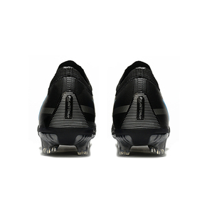 Zapatos de Fútbol <span class=keywords><strong>Phamtom</strong></span>, Botas de Fútbol con Suela de TPU de Buena Calidad para Hombre, Zapatos de Entrenamiento, Tacos Duraderos - Product Image 4