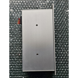 C6920-1108-0050 C9620 ตัวควบคุมอุตสาหกรรมสำหรับ Beckhoff - Product Image 4
