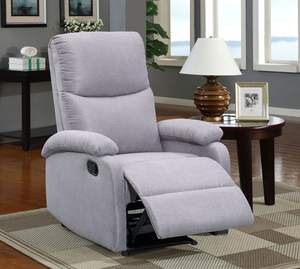 Fauteuils inclinables électriques CY, grand confort, cuir aérien pour salon, style modulaire, prix <span class=keywords><strong>le</strong></span> plus bas - Product Image 4