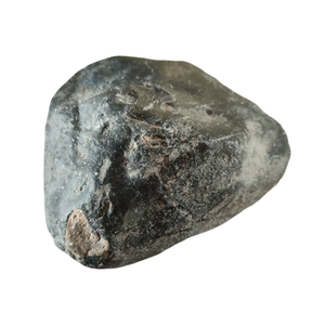 Meteorite di <span class=keywords><strong>Olivina</strong></span> Desheng, Minerale Grezzo di Meteorite - Product Image 1