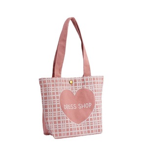 Sac <span class=keywords><strong>messager</strong></span> de gym au design novateur et moderne pour hommes, grand sac en toile enduite robuste avec poignée en corde et motif de lettres unique - Product Image 5