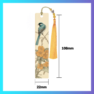 Zeecan all'ingrosso prezzo ragionevole personalizzato formato stampato <span class=keywords><strong>segnalibro</strong></span> di carta di alta qualità per bambini stampa <span class=keywords><strong>segnalibro</strong></span> - Product Image 2