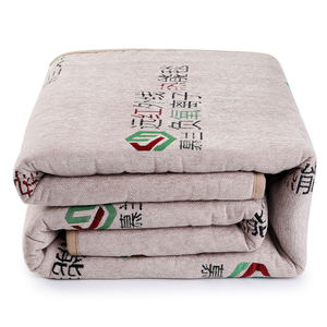 Protección contra sobrecalentamiento Dormitorio <span class=keywords><strong>Cuello</strong></span> <span class=keywords><strong>y</strong></span> hombro Ion de oxígeno negativo Purifica automáticamente <span class=keywords><strong>Manta</strong></span> de calefacción eléctrica - Product Image 3