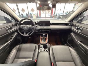 Auto Usado en Buenas Condiciones, Honda Vezel <span class=keywords><strong>2022</strong></span>, 1.5L, Automático, Edición de Lujo, 2WD, Volante a la Izquierda, Cámara Trasera, Techo Corredizo - Product Image 4