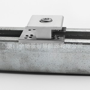 C - Product Image 2