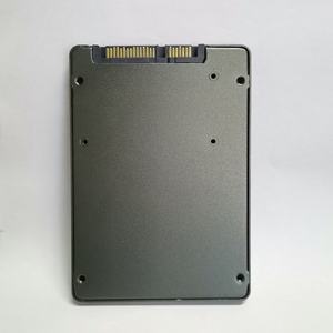 Yüksek kaliteli Ssd Msata Ssd durumda <span class=keywords><strong>M</strong></span>.2 ngff sata 3.0 SSD adaptörü HDD muhafaza için 2230 2242 2260 2280 - Product Image 2