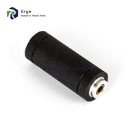 Rouleaux de convoyeur en caoutchouc EPDM NBR moulés sur mesure par l'usine OEM