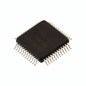 ชุดวงจรรวม ICE40HX1K-TQ144 144 LQFP ชุดวงจรรวมส่วนประกอบอิเล็กทรอนิกส์ IC Fpga 96 I/o 144TQFP - Product Image 1
