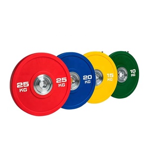 CZFIT - Máquina de Ejercicios de Fuerza Ajustable y Plegable para Pecho, Equipo de Gimnasio de Metal, Carga Máxima de 150 kg-180 kg, Unisex - Product Image 6