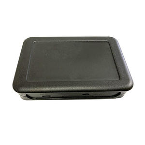 Mini caché 8 bandes Portable Pocket 2G 3G 4G <span class=keywords><strong>et</strong></span> GPS WiFi Lojack Signal dispositif - Product Image 3