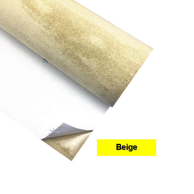 Beige 150cm*42cm