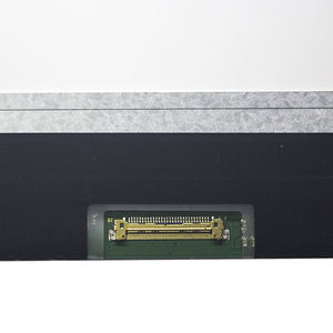 Panel LCD LTN156HL02 LP156WF6 SPB1 para <span class=keywords><strong>Dell</strong></span> <span class=keywords><strong>Inspiron</strong></span> <span class=keywords><strong>15</strong></span> <span class=keywords><strong>7537</strong></span> Precision M4800 PN 0M6XR1 Relación NTSC 72% - Product Image 4