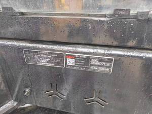 Muy aclamado SY60Cpro Mini equipo de construcción pesada China 5 toneladas peso operativo bomba de motor Motor engranaje caja de cambios rodamiento - Product Image 6