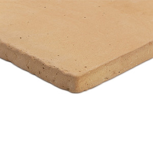 Piastrelle in ceramica rustiche naturali 25x25 per uso interno ed esterno - Product Image 2