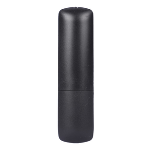 Adecuado para control remoto de TV <span class=keywords><strong>Philips</strong></span> 398GR08B HOF16 GPD24 YKF406/ - Product Image 2