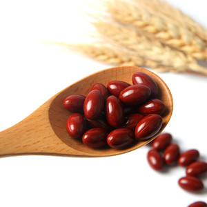 Sağlık takviyesi <span class=keywords><strong>multivitamin</strong></span> <span class=keywords><strong>softgel</strong></span> kapsül - Product Image 3