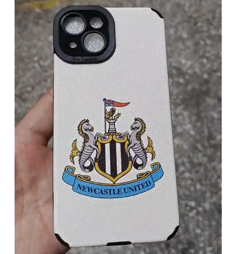 Custom Luxury TPU Phone Cases for with Shockproof & 360 Protection and UV Painted Design