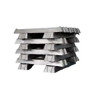 Aluminum and Ingot 6063 6061 Aluminium <b>Bar</b> Alloy Rod Aluminum Round <b>Bar</b> in Stock - Product Image 4