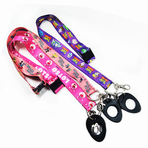 ポータブルミネラルウォーターボトルバックル多機能飲料ボトルバックルストラップストラップ - Product Image 6