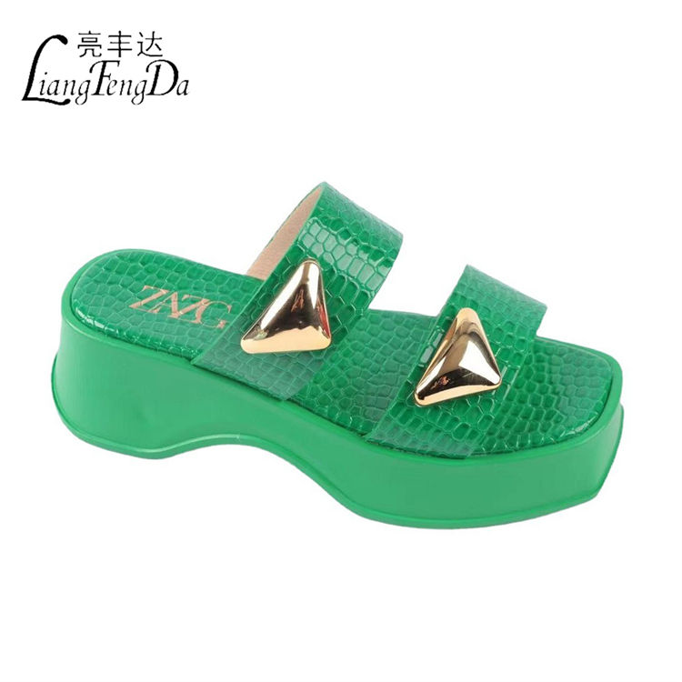 Slipper Footwear Manufacturers China Trade,Buy China Direct From