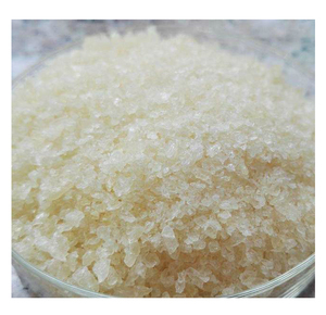 בשר בקר סינטטי ג 'לטין כשר מים נקיים צילום ג' לטין - Product Image 1