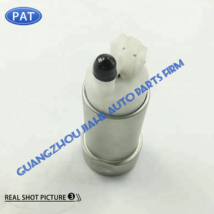 Pompe à carburant pour GM Buick <span class=keywords><strong>Ford</strong></span> Fairline Fairmont Holden <span class=keywords><strong>Calais</strong></span> Isuzu D-max OE 25186934 25186936 25186942 25186946 25355031 25363860 - Product Image 5