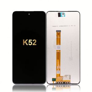 Điện Thoại Di Động LCD Cho <span class=keywords><strong>LG</strong></span> K8 K31 Q31 K41S K42 K50 K52 Q60 K62 Q70 K71 K92 Q92 5G Q Stylo 4 5 6 Màn Hình Cảm Ứng <span class=keywords><strong>Digitizer</strong></span> Lắp Ráp - Product Image 6