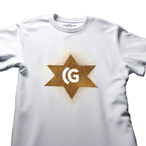 เสื้อเชิ้ตแขนสั้นผู้ชายแฟชั่น2024 - Product Image 3