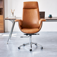 Fauteuil inclinable moderne à coussin épais en éponge, pivotant, deux places, hauteur réglable, structure en bois, télécommande